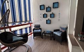 Armonica Apartment